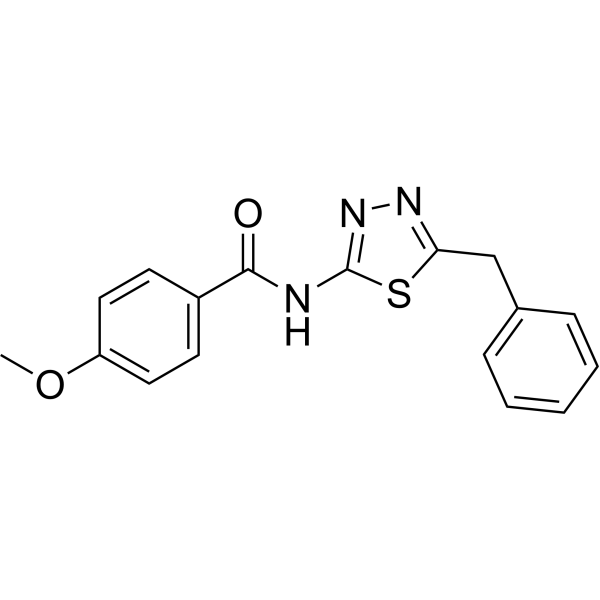 WAY-232897 149045-58-9